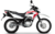 Honda XR 150