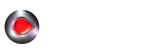 Marca 10 de TRU MOVILIDAD URBANA