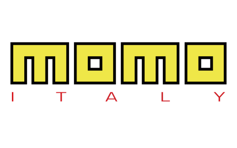 Marca 13 de TRU MOVILIDAD URBANA