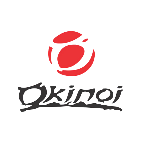 Marca 14 de TRU MOVILIDAD URBANA