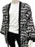 Chaqueta Ahori Chano Tan Bionica - comprar online