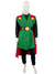 Cosplay Gran Saiyaman Gohan Dragon Ball Z - comprar online