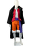 Cosplay Disfraz Monkey D Luffy One Piece Wano