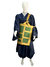 Cosplay Suguru Geto - Jujutsu Kaisen - buy online