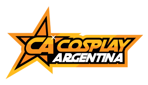 Cosplay Argentina