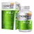 Cronovit 60 Comprimidos