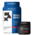 Whey Protein