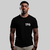 Camiseta DryFit - TEAM TP6 na internet