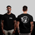 Camiseta DryFit - TEAM TP6 - Tp6