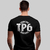 Camiseta DryFit - TEAM TP6 - comprar online