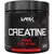 Creatina 300g - comprar online