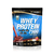 GENTECH WHEY PROTEIN 1KG (CHOCOLATE, VAINILLA) - comprar online