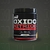 OXIDO NITRICO ( 210GRS )