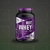 XTRENGHT BEST WHEY 2LBS BANANA, FRUTILLA