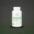 OMEGA 3 FISH OIL 60 CAPSULAS