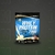 GENTECH WHEY PROTEIN 1KG (CHOCOLATE, VAINILLA)