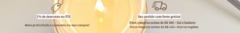 Banner da categoria Jardim Secreto
