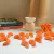 Wax Melt Bergamota - comprar online