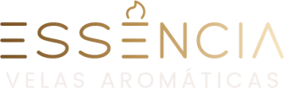 Essência Velas Aromáticas 