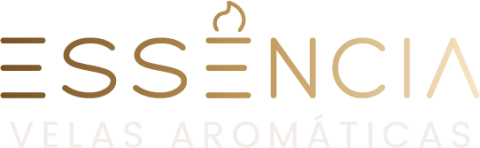 Essência Velas Aromáticas 