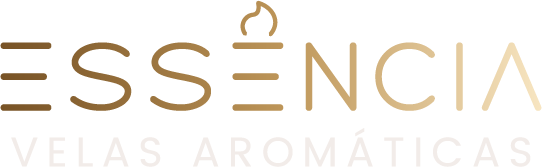 Essência Velas Aromáticas 