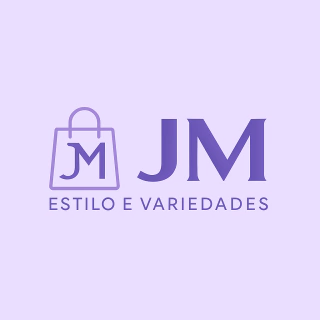 JM ESTILO E VARIEDADES 