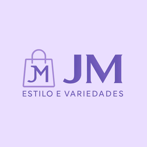 JM ESTILO E VARIEDADES 
