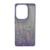 Funda Epoxy con Brillo Note 13 Pro - comprar online