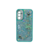 Funda Glitter Chain A34