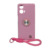 Funda Rigida Cube Soft con Ring y Correa G24 Power - comprar online