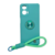 Funda Rigida Cube Soft con Ring y Correa G24 Power - comprar online