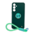Funda Rigida Cube Soft con Ring y Correa A55 - comprar online