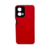 Funda Reforzada Lisa G04