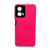 Funda Reforzada Lisa G04 - comprar online