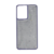Funda Glitter Splash G24/E14 - comprar online
