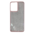 Funda Glitter Splash G24/E14 - comprar online