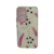 Funda Transparente con Diseño A54