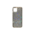 Funda Transparente Tornasolada A03