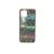 Funda Transparente Tornasolada A03