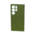 Funda Brillo S24 Ultra - comprar online