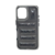 Funda Puffer con Glitter IPhone 16