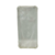 Funda Transparente 12C