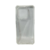 Funda Transparente 12C - comprar online