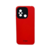 Funda Reforzada Lisa 12C