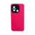 Funda Reforzada Lisa 12C - comprar online