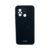 Funda Reforzada Lisa 12C - comprar online