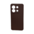 Funda de Silicona Note 13 Pro - comprar online