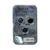 Cubre Camaras A05 - comprar online