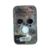 Cubre Camaras A06 - comprar online