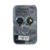 Cubre Camaras A06 - comprar online